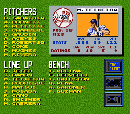 Ken Griffey Jr&apos;s. Baseball (US)015.png