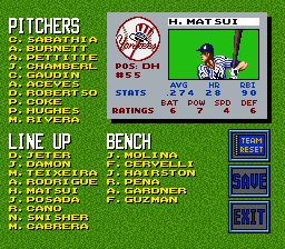 Ken Griffey Jr&apos;s. Baseball (US)017.png