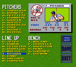 Ken Griffey Jr&apos;s. Baseball (US)018.png