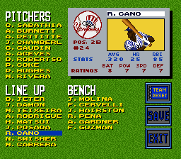 Ken Griffey Jr&apos;s. Baseball (US)019.png