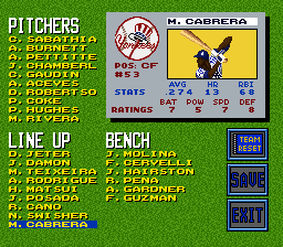 Ken Griffey Jr&apos;s. Baseball (US)021.png