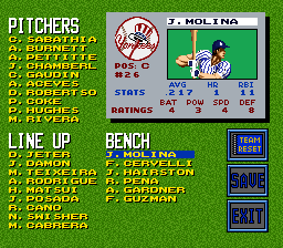 Ken Griffey Jr&apos;s. Baseball (US)022.png