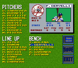 Ken Griffey Jr&apos;s. Baseball (US)023.png