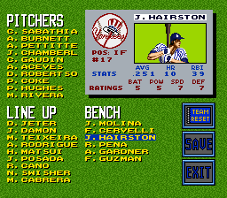 Ken Griffey Jr&apos;s. Baseball (US)024.png