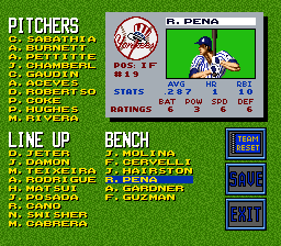 Ken Griffey Jr&apos;s. Baseball (US)025.png