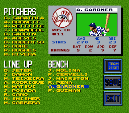 Ken Griffey Jr&apos;s. Baseball (US)026.png