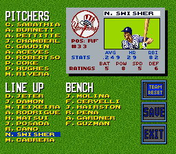 Ken Griffey Jr&apos;s. Baseball (US)034.png