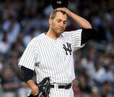 alg_pettitte-reacts.jpg