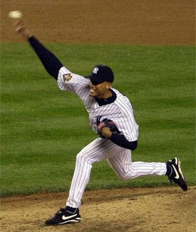 mariano%20rivera.jpg