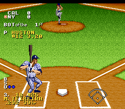 Ken Griffey Jr&apos;s. Baseball (US)035.png