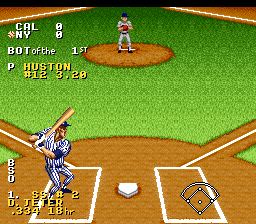 Ken Griffey Jr&apos;s. Baseball (US)033.png