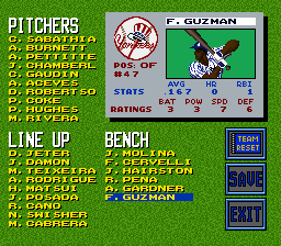 Ken Griffey Jr&apos;s. Baseball (US)027.png