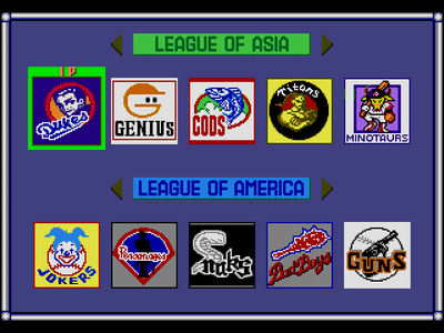 World Pro Baseball 94 (Unl) [c]000.png