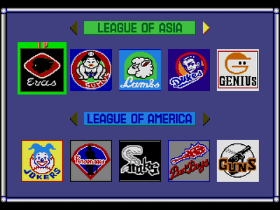 World Pro Baseball 94 (Unl) [c]000.png