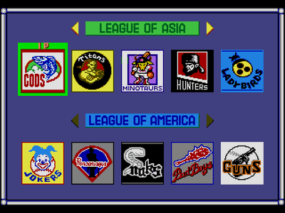 World Pro Baseball 94 (Unl) [c]000.png