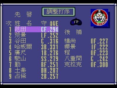 World Pro Baseball 94 (Unl) [c]001.jpg