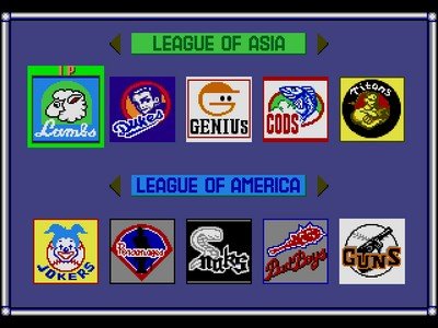 World Pro Baseball 94 (Unl) [c]000.jpg