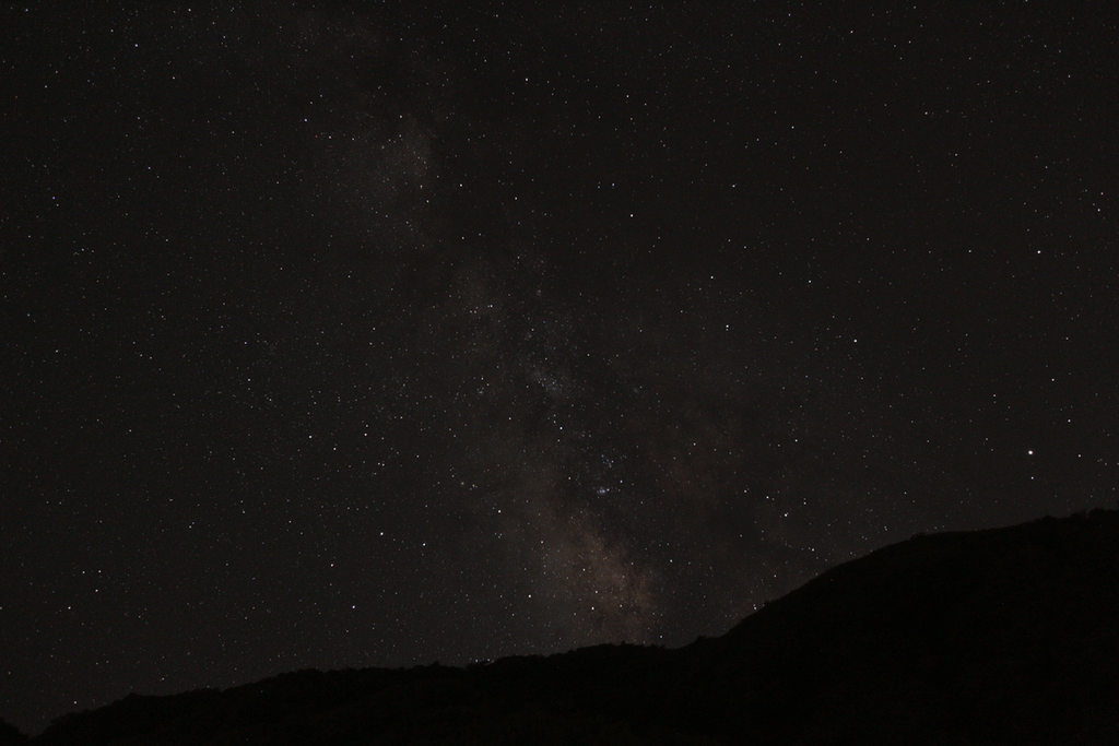 22mm-f:2.8-30s-iso800.png