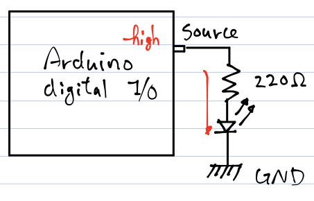 ARDUINO LED1.png