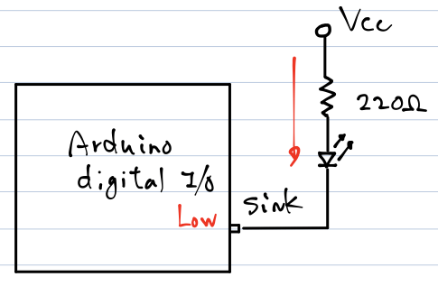 ARDUINO LED2.png