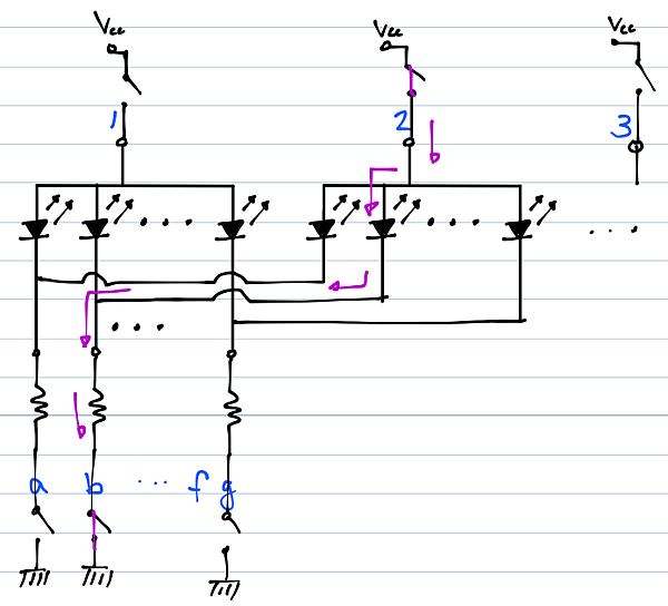 3 digits 7 seg LED control.png