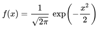 gauss formula Z.png