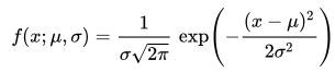 gauss formula.png