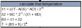 temp calc.png