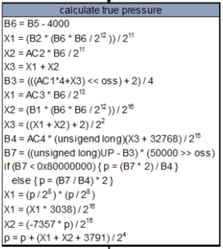 pressure calculation.png