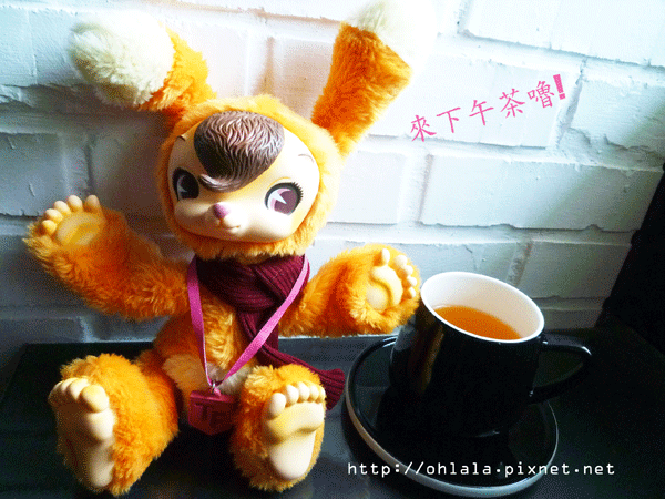 P1030436.gif