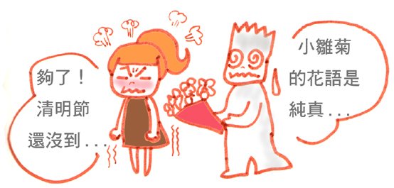 菊花2.jpg