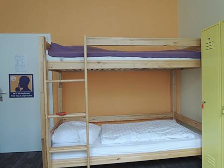 DSCN5735.JPG