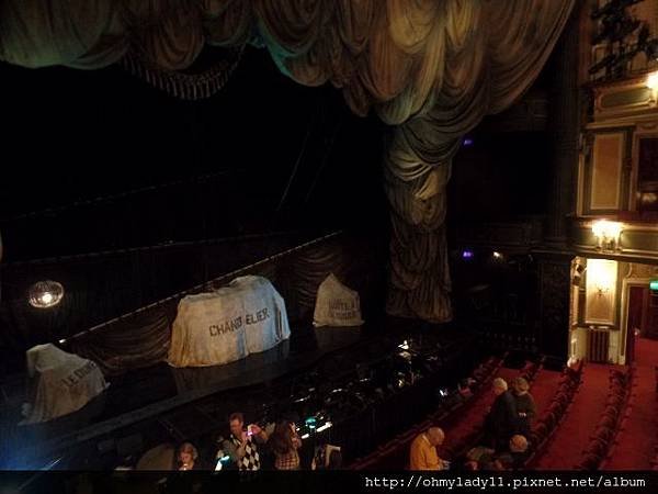 SAM_3378 (640x480).jpg