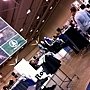 IMG_0196.jpg