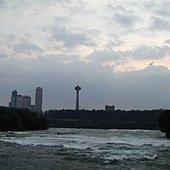 DSC00913.JPG