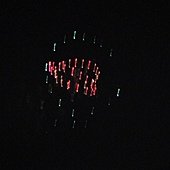 DSC00920.JPG