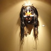DSC00992.JPG