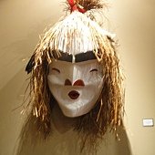 DSC00986.JPG