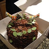 DSC00948.JPG