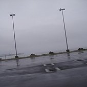 DSC00947.JPG