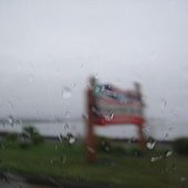 DSC00945.JPG