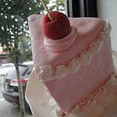 DSC00944.JPG