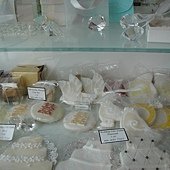 DSC00943.JPG