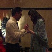 IMG-20110716-00228.jpg