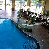 IMG_0448.JPG