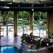 IMG_0449.jpg