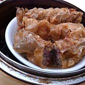 IMG_0418.JPG