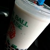 IMG_0420.jpg