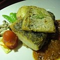 DSC01179