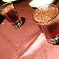 DSC01181